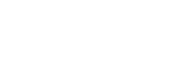 Lana Fotografiert Logo